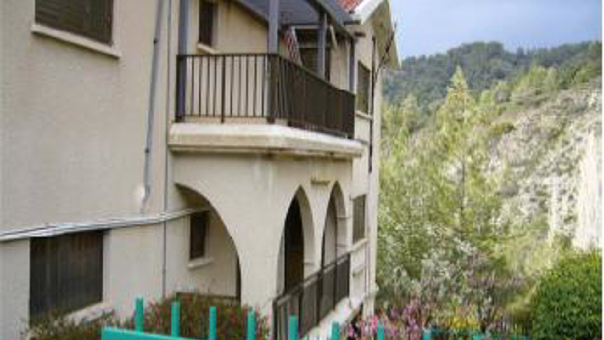 5 dormitorios Villa en Kakopetria, Nicosia, Chipre No. 25566