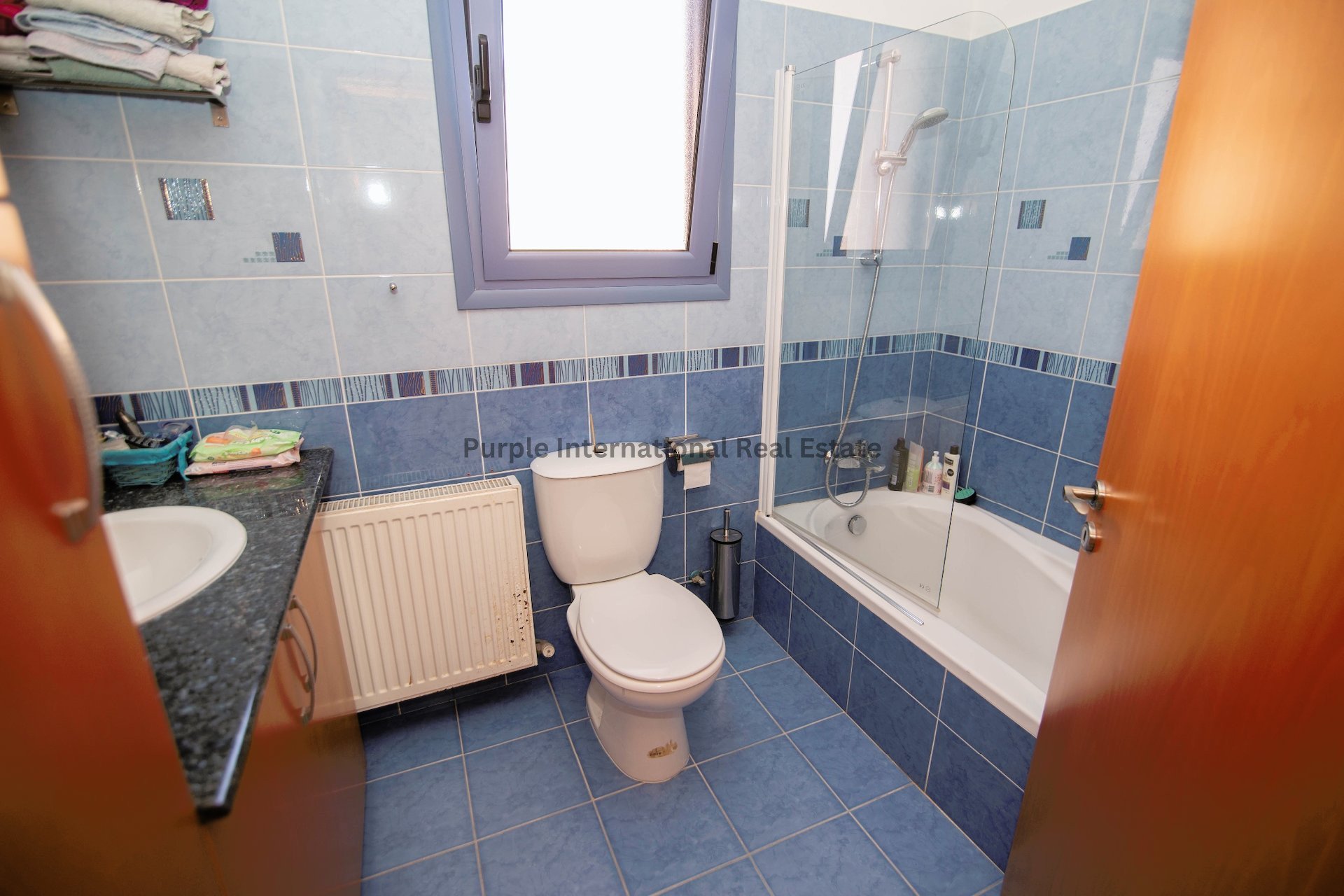 4 bedrooms Villa in Kiti, Larnaka, Cyprus No. 19608