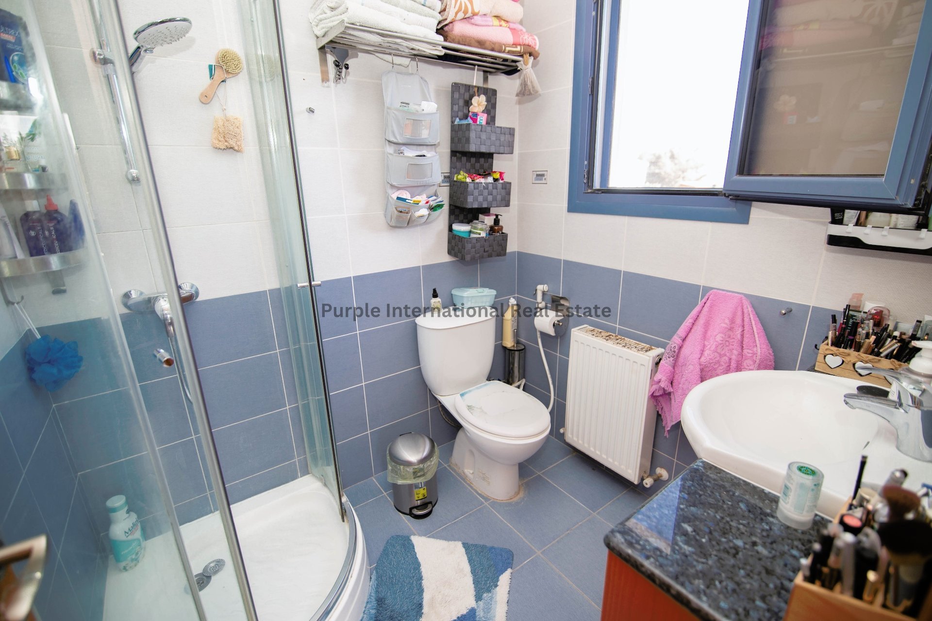 4 bedrooms Villa in Kiti, Larnaka, Cyprus No. 19608