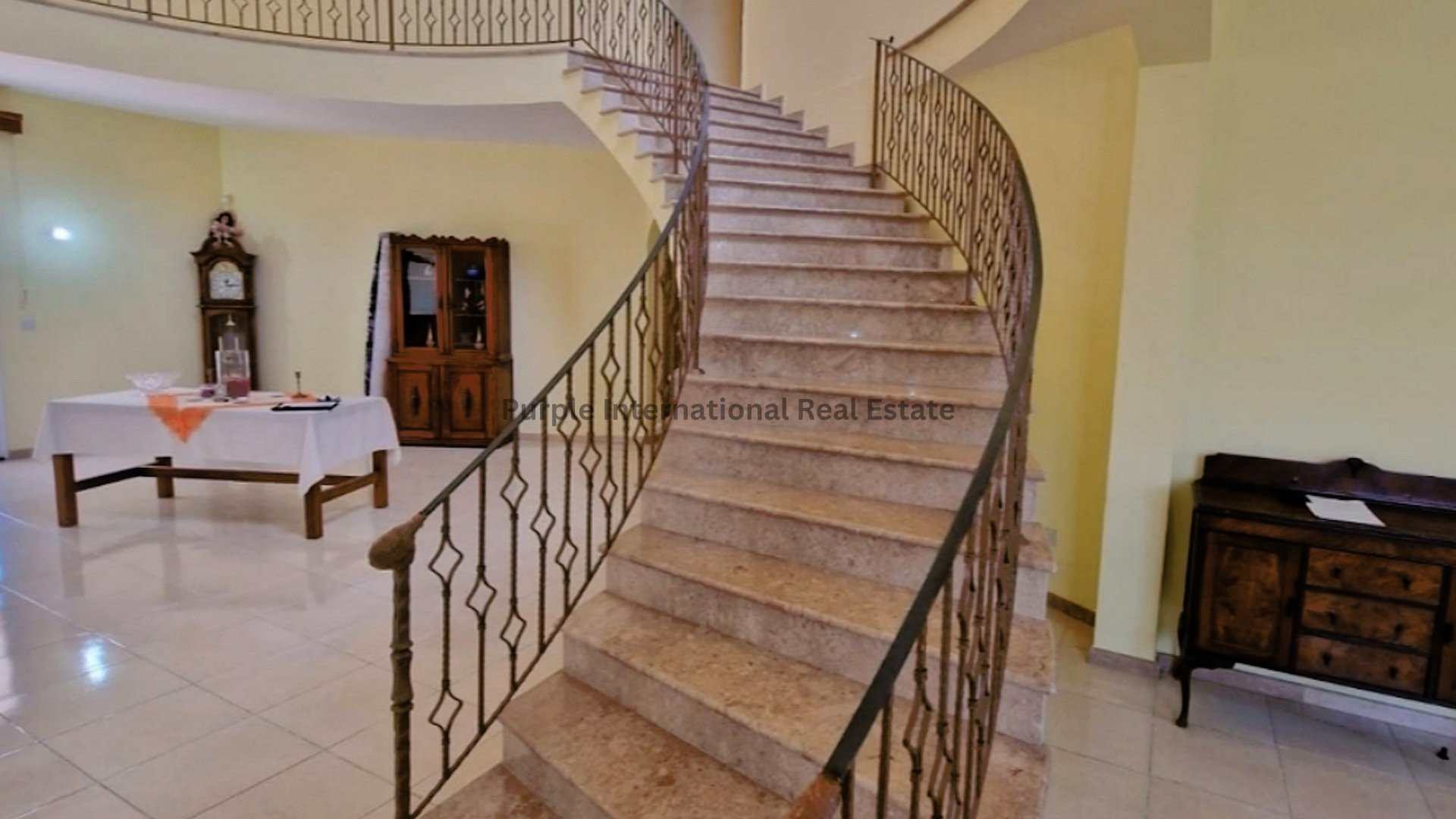 6 bedrooms Villa in Asgata, Limassol, Cyprus No. 19610
