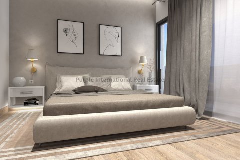 4 bedrooms Villa in Pegeia, Paphos,  No. 7485 14