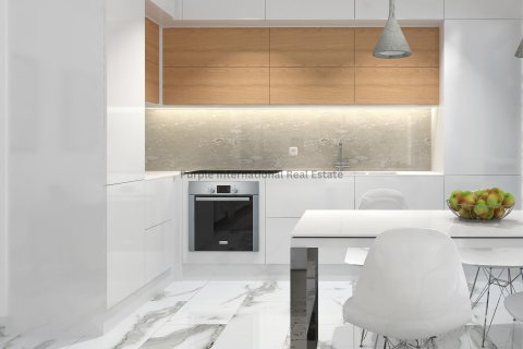 4 bedrooms Villa in Pegeia, Paphos,  No. 7485 12