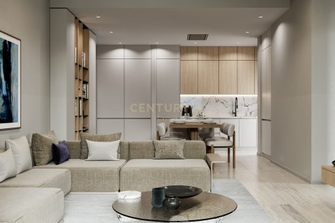2 dormitorios Apartamento en Agios Athanasios, Limassol,  No. 56073 6
