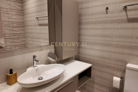 2 dormitorios Apartamento en Germasogeia, Limassol,  No. 56071 9