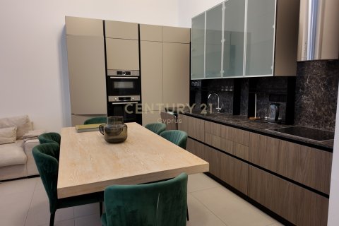 2 dormitorios Apartamento en Germasogeia, Limassol,  No. 56071 4