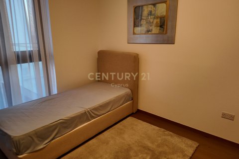 2 dormitorios Apartamento en Germasogeia, Limassol,  No. 56071 7