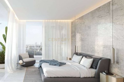 2 dormitorios Apartamento en Agios Tychonas, Limassol, No. 56068 5