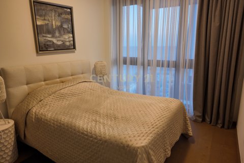 2 chambres Appartement à Germasogeia, Limassol, No. 56070 6