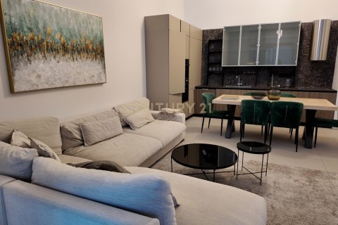 2 chambres Appartement à Germasogeia, Limassol, No. 56070 2