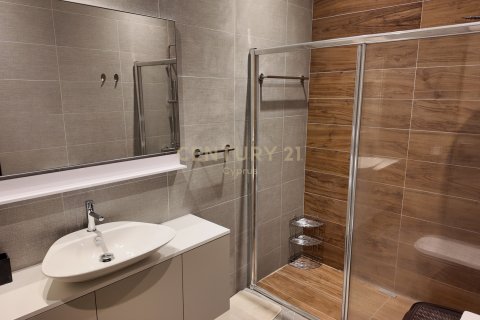 2 chambres Appartement à Germasogeia, Limassol, No. 56070 8