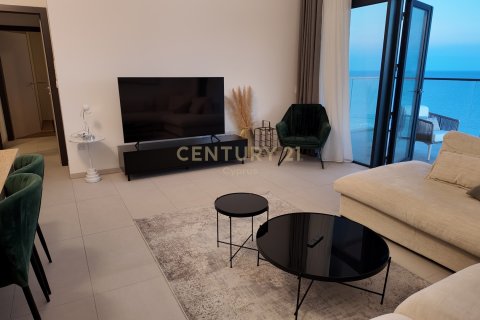 2 chambres Appartement à Germasogeia, Limassol, No. 56070 3