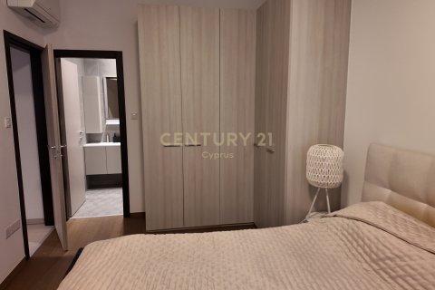2 chambres Appartement à Germasogeia, Limassol, No. 56070 5