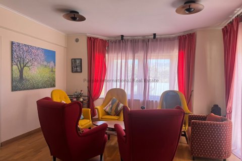 4 bedrooms Villa in Pyrgos, Limassol,  No. 39067 5