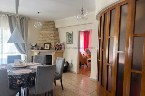 4 bedrooms Villa in Pyrgos, Limassol,  No. 39067 10