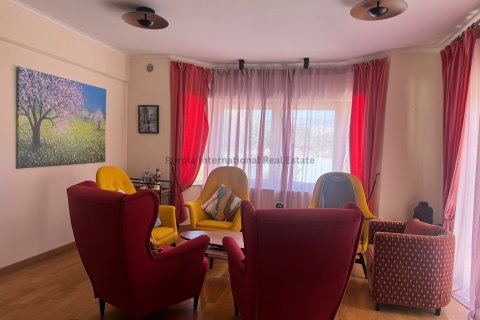 4 bedrooms Villa in Pyrgos, Limassol,  No. 39067 11