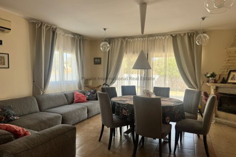 4 bedrooms Villa in Pyrgos, Limassol,  No. 39067 7