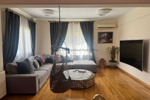 4 bedrooms Villa in Pyrgos, Limassol,  No. 39067 2