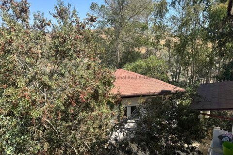 4 bedrooms Villa in Pyrgos, Limassol,  No. 39067 19