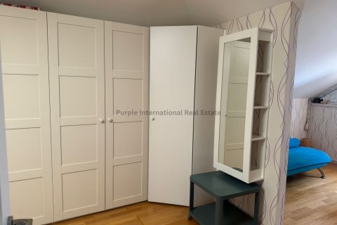 4 bedrooms Villa in Pyrgos, Limassol,  No. 39067 15