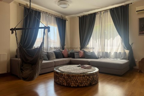 4 bedrooms Villa in Pyrgos, Limassol,  No. 39067 9