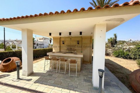 5 bedrooms Villa in Ayia Napa, Ammochostos,  No. 39072 17