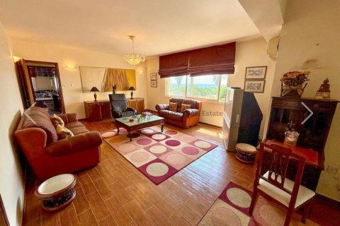 5 bedrooms Villa in Ayia Napa, Ammochostos,  No. 39072 12