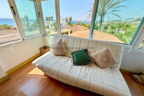 5 bedrooms Villa in Ayia Napa, Ammochostos,  No. 39072 4