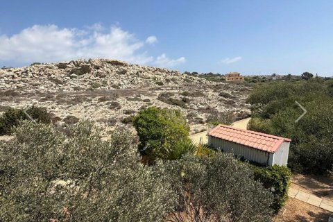 5 bedrooms Villa in Ayia Napa, Ammochostos,  No. 39072 20