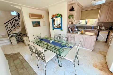 5 bedrooms Villa in Ayia Napa, Ammochostos,  No. 39072 10