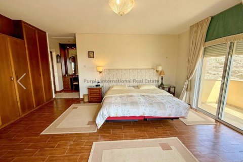 5 bedrooms Villa in Ayia Napa, Ammochostos,  No. 39072 13