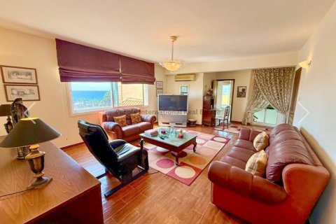 5 bedrooms Villa in Ayia Napa, Ammochostos,  No. 39072 22