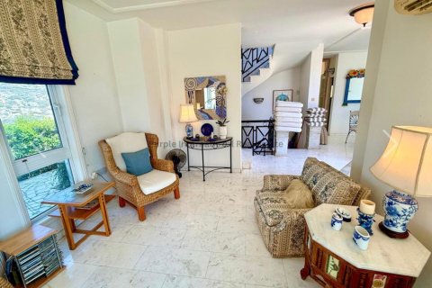 5 bedrooms Villa in Ayia Napa, Ammochostos,  No. 39072 18