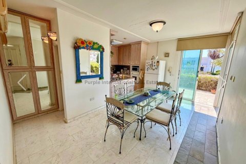 5 bedrooms Villa in Ayia Napa, Ammochostos,  No. 39072 5