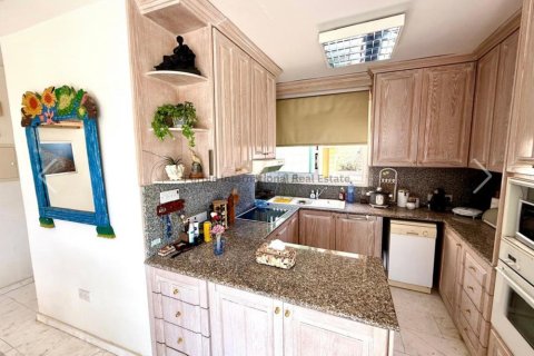 5 bedrooms Villa in Ayia Napa, Ammochostos,  No. 39072 9