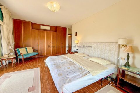 5 bedrooms Villa in Ayia Napa, Ammochostos,  No. 39072 21