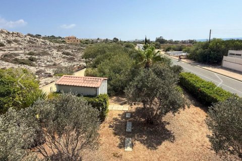 5 bedrooms Villa in Ayia Napa, Ammochostos,  No. 39072 25