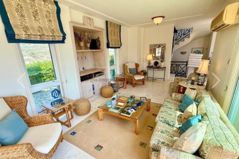 5 bedrooms Villa in Ayia Napa, Ammochostos,  No. 39072 8