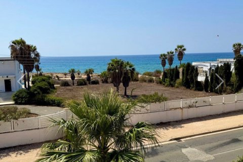 5 bedrooms Villa in Ayia Napa, Ammochostos,  No. 39072 6