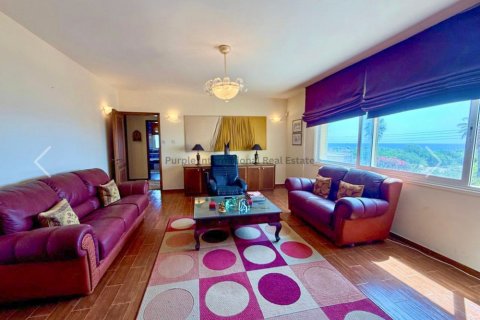 5 bedrooms Villa in Ayia Napa, Ammochostos,  No. 39072 23