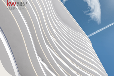 3 dormitorios Apartamento en Nicosia,  No. 50639 3