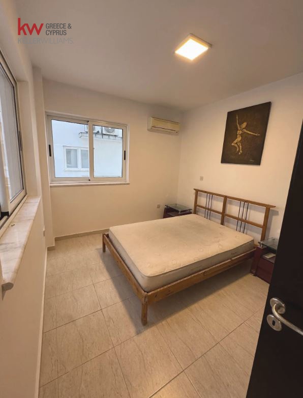 2 dormitorios Apartamento en Larnaca, Larnaka, Chipre No. 50640