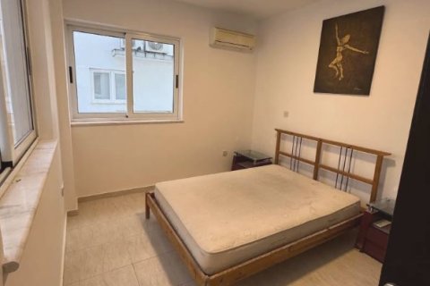 2 bedrooms Apartment in Larnaca, Larnaka,  No. 50640 7