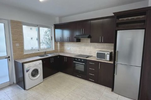 2 bedrooms Apartment in Larnaca, Larnaka,  No. 50640 3