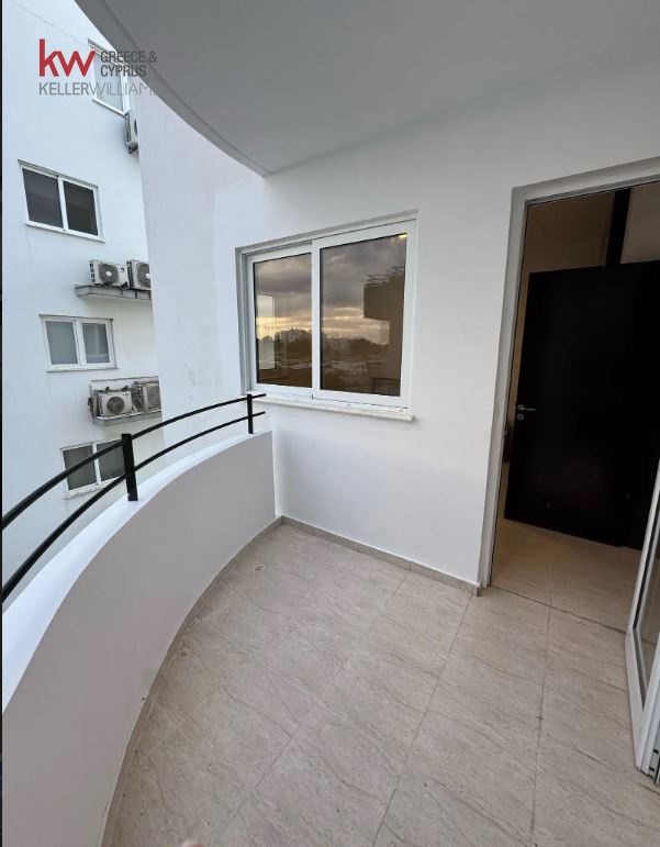 2 dormitorios Apartamento en Larnaca, Larnaka, Chipre No. 50640