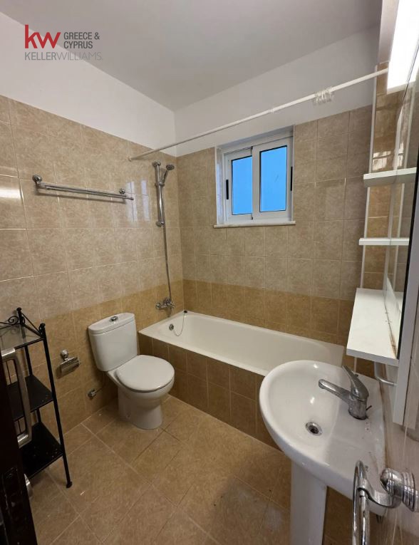 2 dormitorios Apartamento en Larnaca, Larnaka, Chipre No. 50640