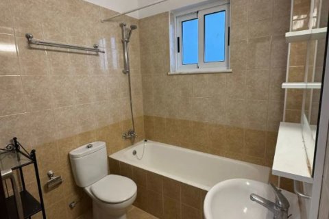 2 bedrooms Apartment in Larnaca, Larnaka,  No. 50640 9