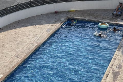 2 bedrooms Apartment in Larnaca, Larnaka,  No. 50640 12