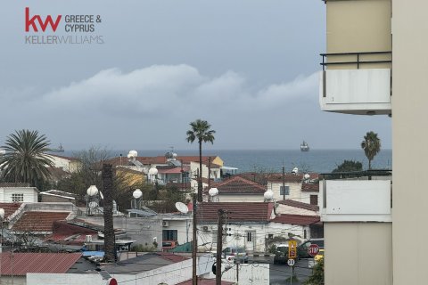 2 bedrooms Apartment in Larnaca, Larnaka,  No. 50640 6