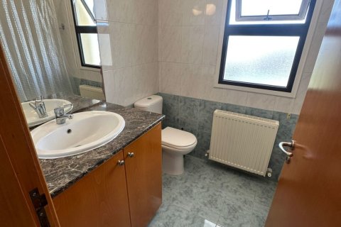 3 bedrooms Townhouse in Pyla, Larnaka,  No. 50642 12