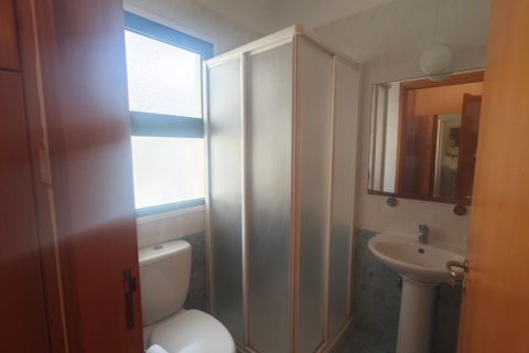 3 bedrooms Townhouse in Pyla, Larnaka,  No. 50642 7